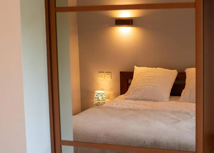 Sechex Nous Hotel