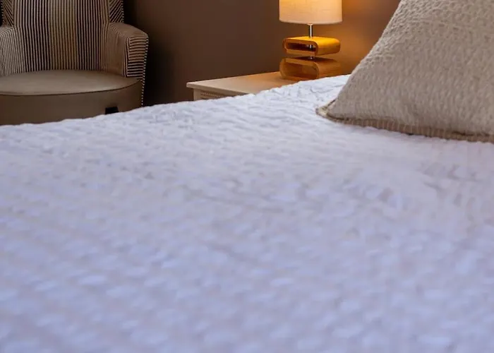 Hotel Sechex Nous Margencel
