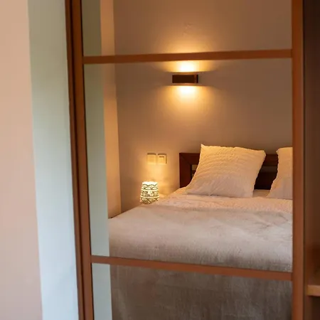 Sechex Nous Hotel