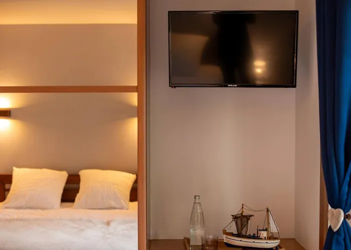 Sechex Nous * Margencel